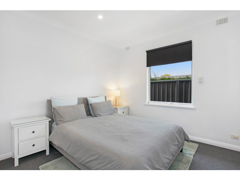 7 MacArthur Avenue, Warradale SA 5046