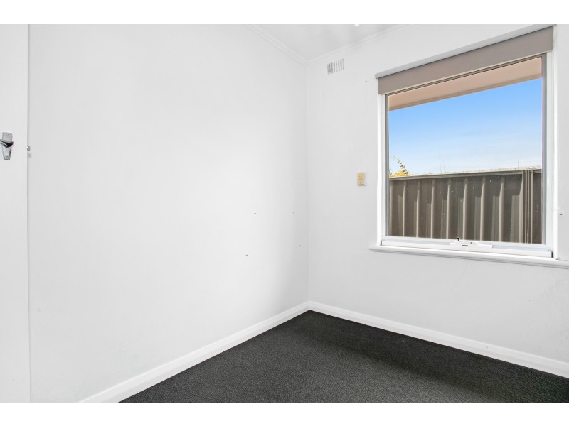 7 MacArthur Avenue, Warradale SA 5046