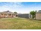 7 MacArthur Avenue, Warradale SA 5046