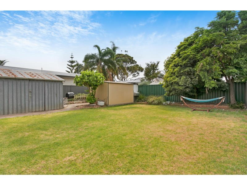 7 MacArthur Avenue, Warradale SA 5046