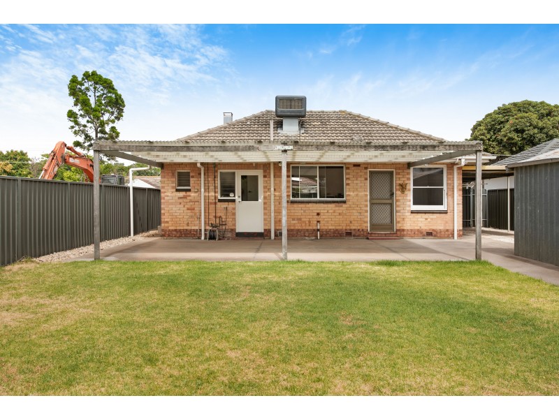 7 MacArthur Avenue, Warradale SA 5046