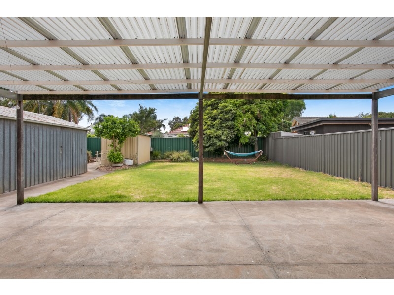 7 MacArthur Avenue, Warradale SA 5046