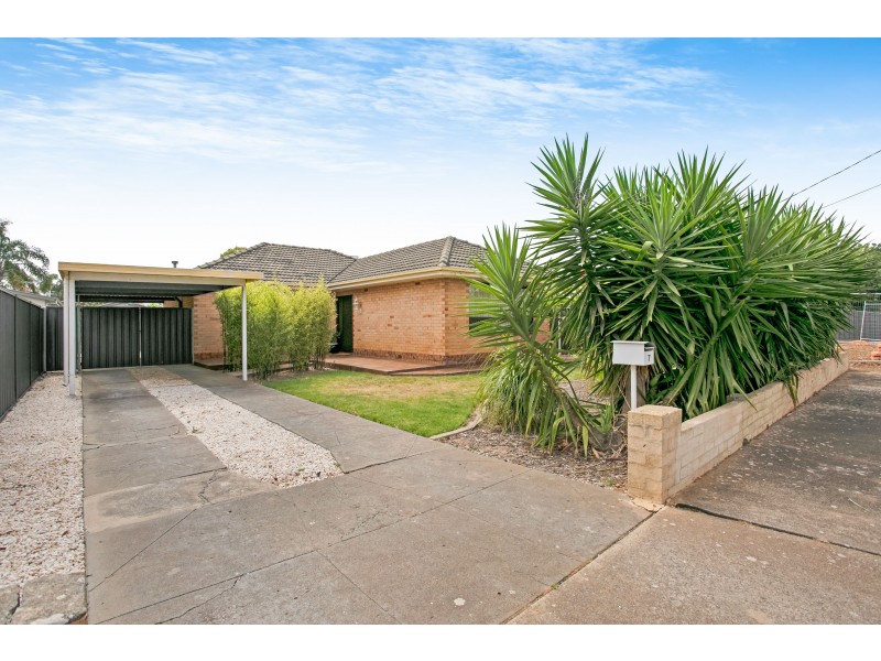 7 MacArthur Avenue, Warradale SA 5046