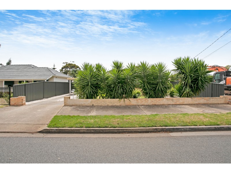 7 MacArthur Avenue, Warradale SA 5046