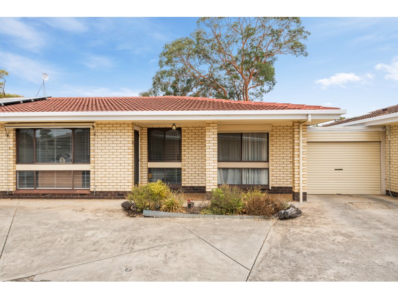 23/14 Croker Road, Morphettville SA 5043