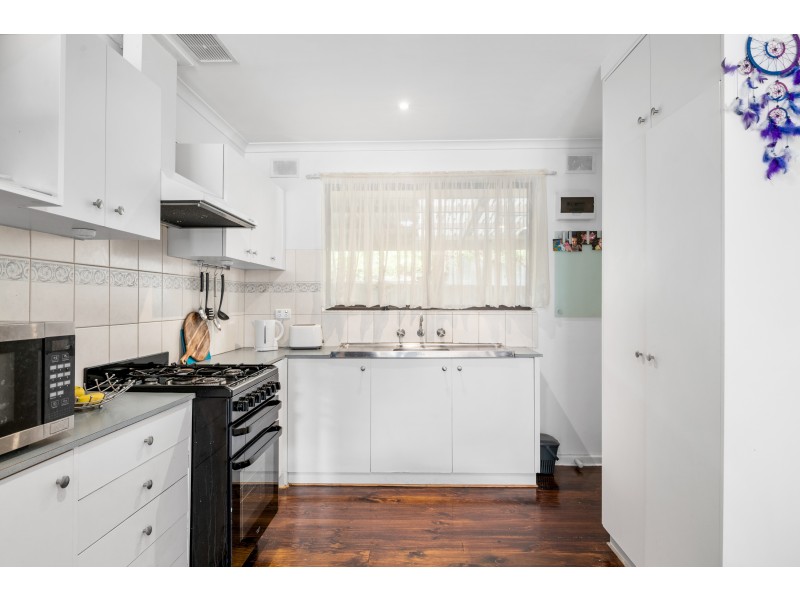 23/14 Croker Road, Morphettville SA 5043