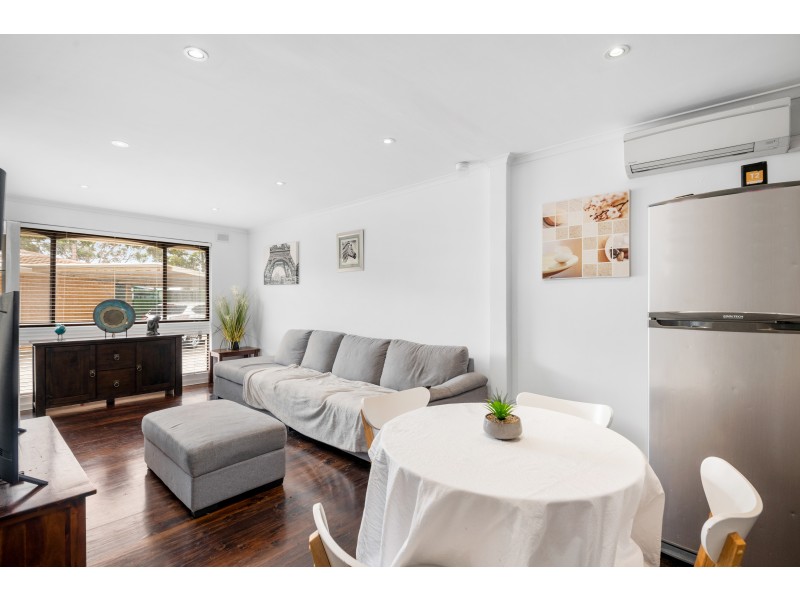 23/14 Croker Road, Morphettville SA 5043