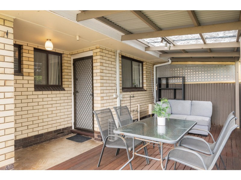 23/14 Croker Road, Morphettville SA 5043