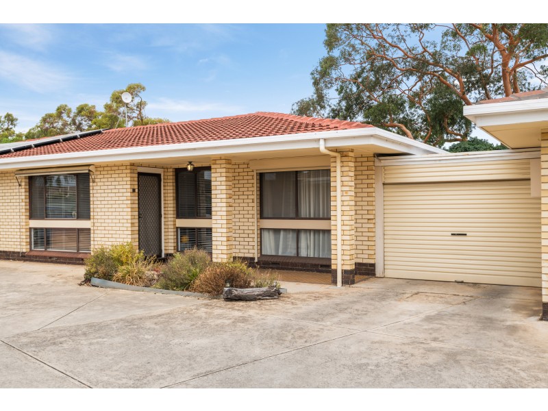 23/14 Croker Road, Morphettville SA 5043