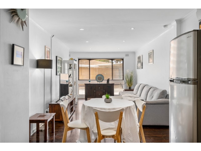 23/14 Croker Road, Morphettville SA 5043