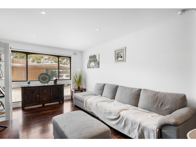 23/14 Croker Road, Morphettville SA 5043