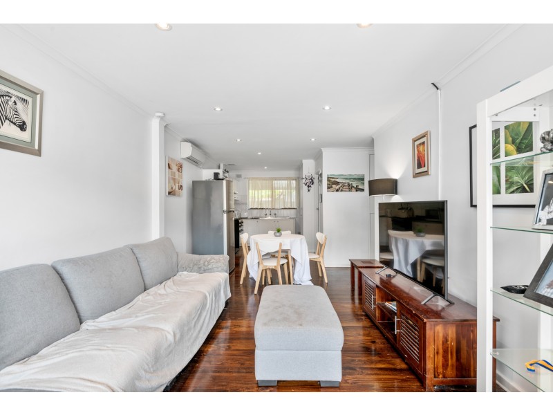 23/14 Croker Road, Morphettville SA 5043