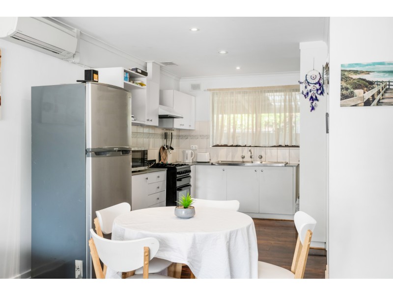 23/14 Croker Road, Morphettville SA 5043