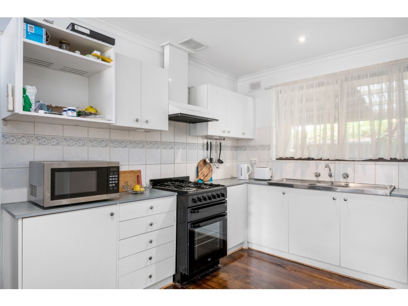 23/14 Croker Road, Morphettville SA 5043