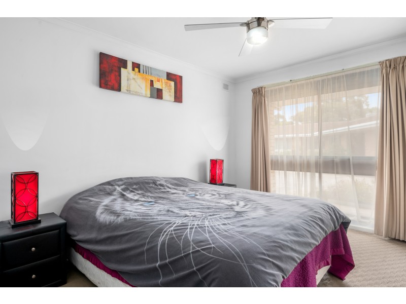 23/14 Croker Road, Morphettville SA 5043