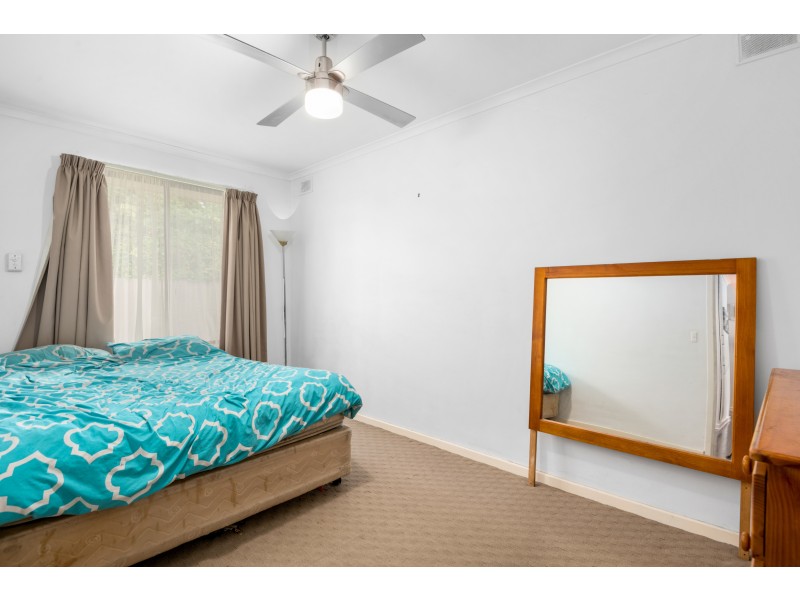 23/14 Croker Road, Morphettville SA 5043