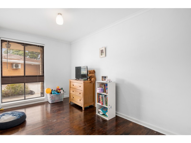 23/14 Croker Road, Morphettville SA 5043