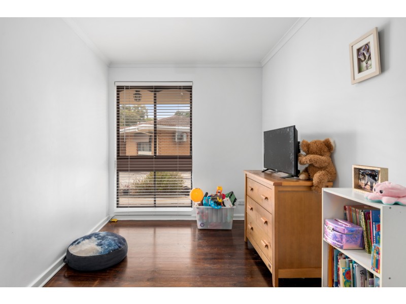 23/14 Croker Road, Morphettville SA 5043