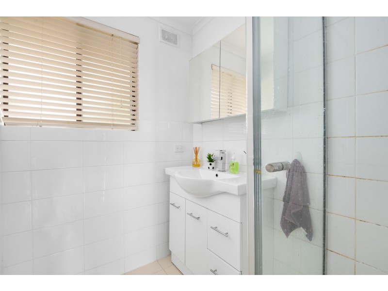 23/14 Croker Road, Morphettville SA 5043