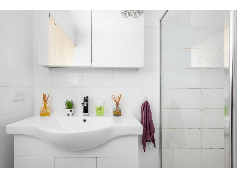 23/14 Croker Road, Morphettville SA 5043