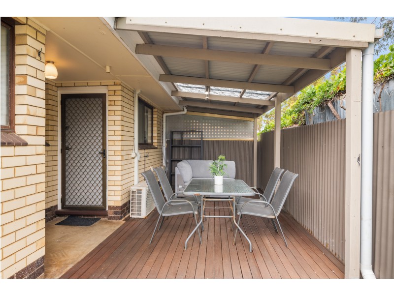 23/14 Croker Road, Morphettville SA 5043