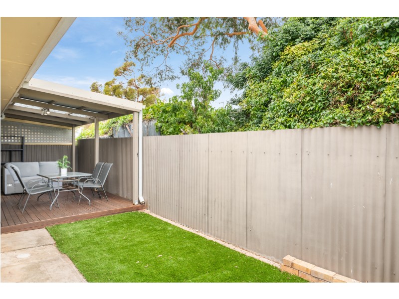 23/14 Croker Road, Morphettville SA 5043