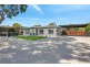 4 Windebanks Road, Happy Valley SA 5159