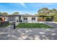 4 Windebanks Road, Happy Valley SA 5159