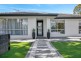 4 Windebanks Road, Happy Valley SA 5159