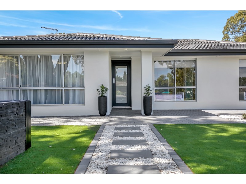 4 Windebanks Road, Happy Valley SA 5159