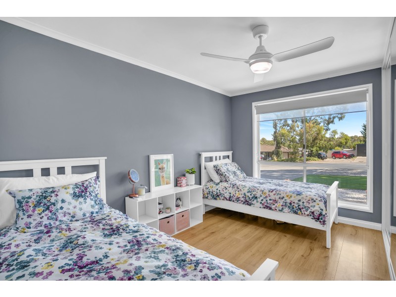 4 Windebanks Road, Happy Valley SA 5159