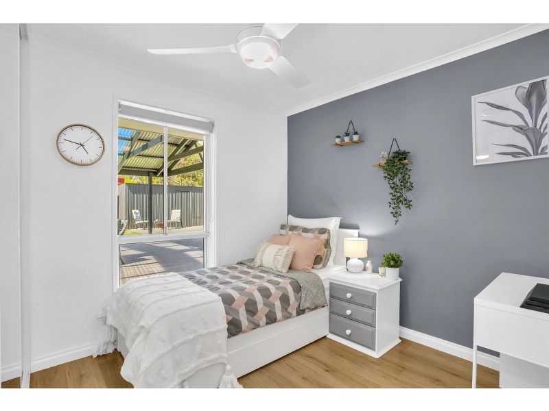 4 Windebanks Road, Happy Valley SA 5159