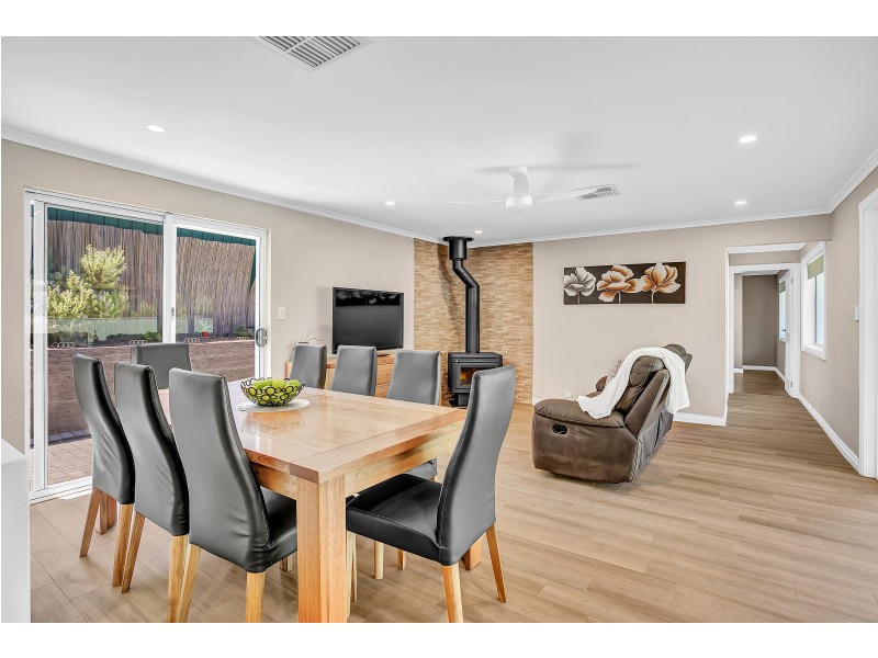 4 Windebanks Road, Happy Valley SA 5159