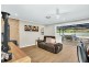 4 Windebanks Road, Happy Valley SA 5159