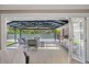 4 Windebanks Road, Happy Valley SA 5159
