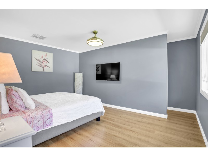 4 Windebanks Road, Happy Valley SA 5159