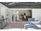 4 Windebanks Road, Happy Valley SA 5159