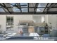 4 Windebanks Road, Happy Valley SA 5159