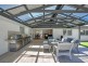 4 Windebanks Road, Happy Valley SA 5159