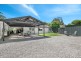 4 Windebanks Road, Happy Valley SA 5159