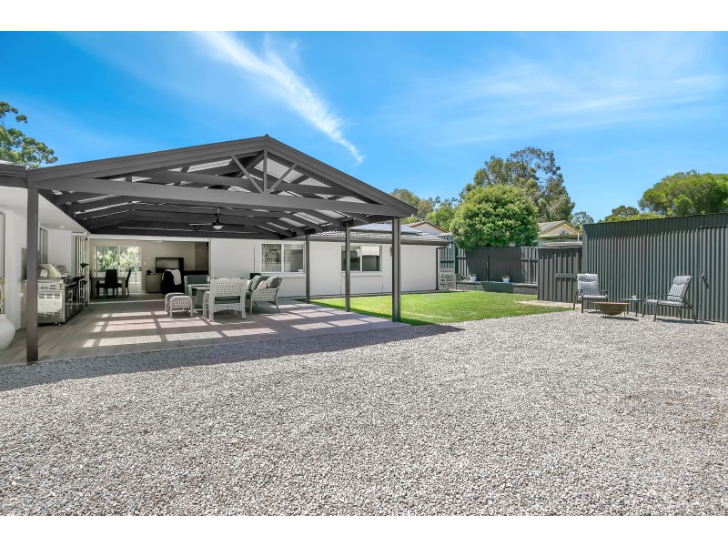 4 Windebanks Road, Happy Valley SA 5159
