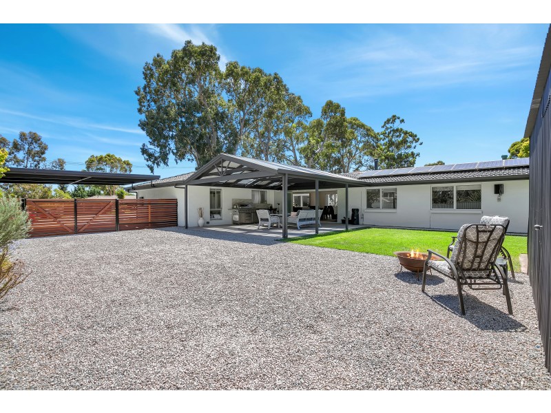 4 Windebanks Road, Happy Valley SA 5159