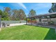 4 Windebanks Road, Happy Valley SA 5159