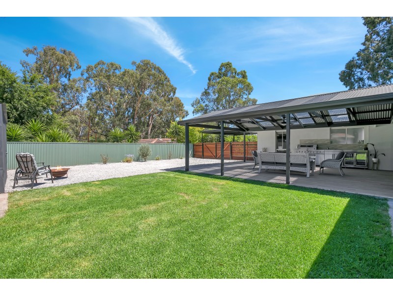 4 Windebanks Road, Happy Valley SA 5159