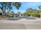 4 Windebanks Road, Happy Valley SA 5159