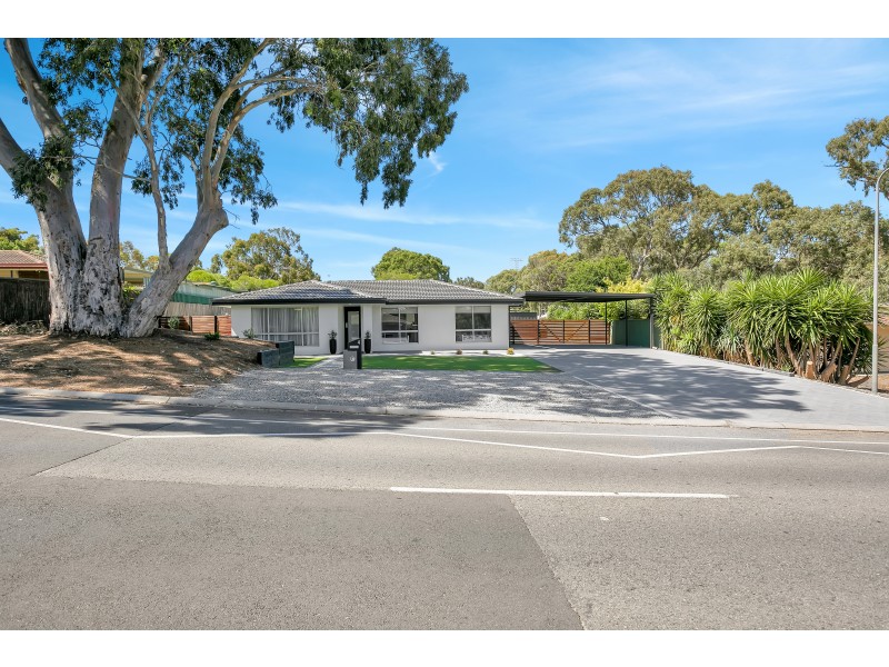 4 Windebanks Road, Happy Valley SA 5159