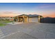 16 Harewood Grove, Meadows SA 5201