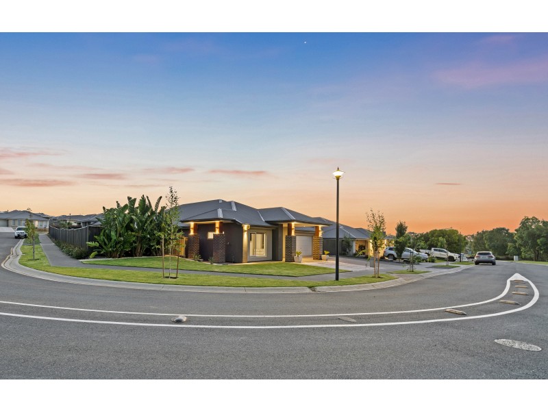 16 Harewood Grove, Meadows SA 5201