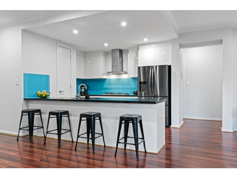 16 Harewood Grove, Meadows SA 5201