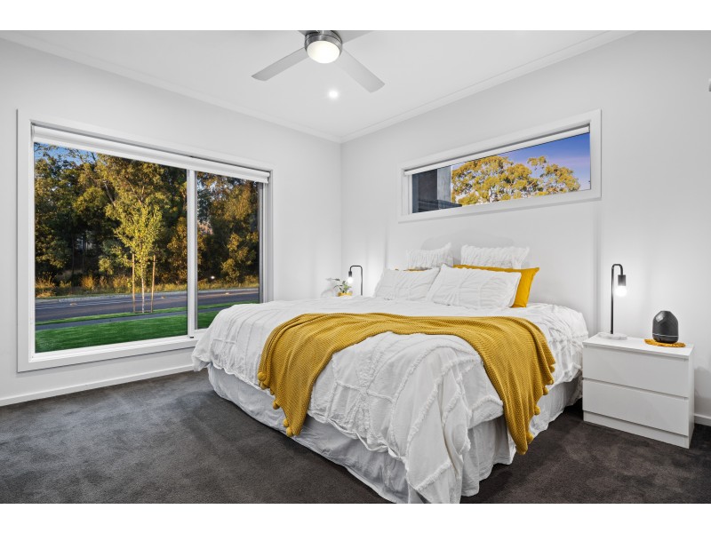 16 Harewood Grove, Meadows SA 5201